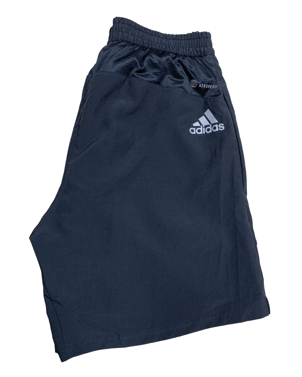 Adidas - talla M