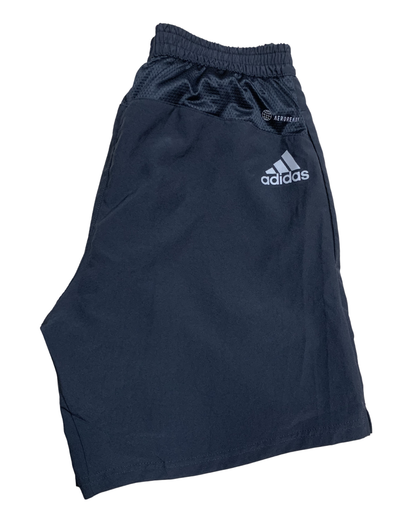 Adidas - talla M