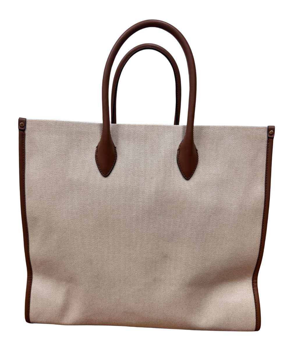 Michael Kors - talla única