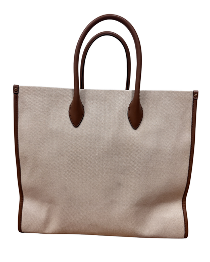 Michael Kors - talla única