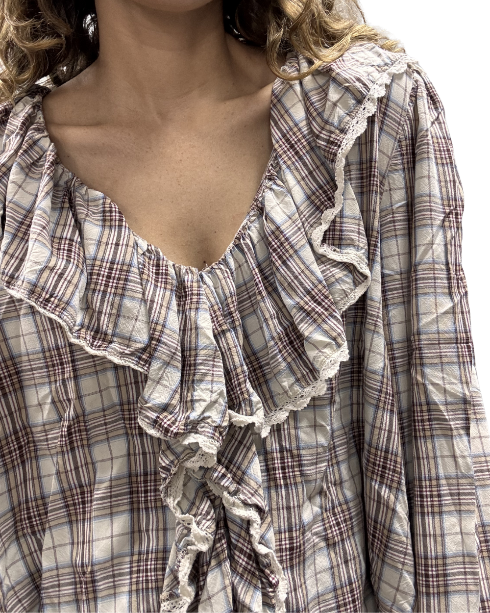 Index - talla L