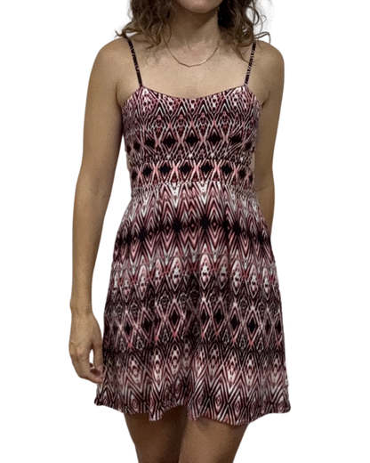 Gloss Collection - talla M
