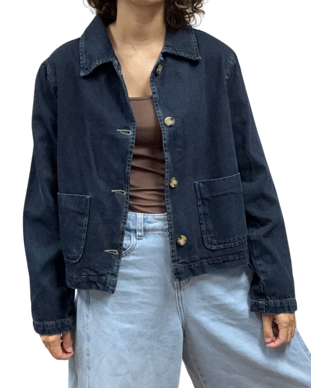 Basement - talla M