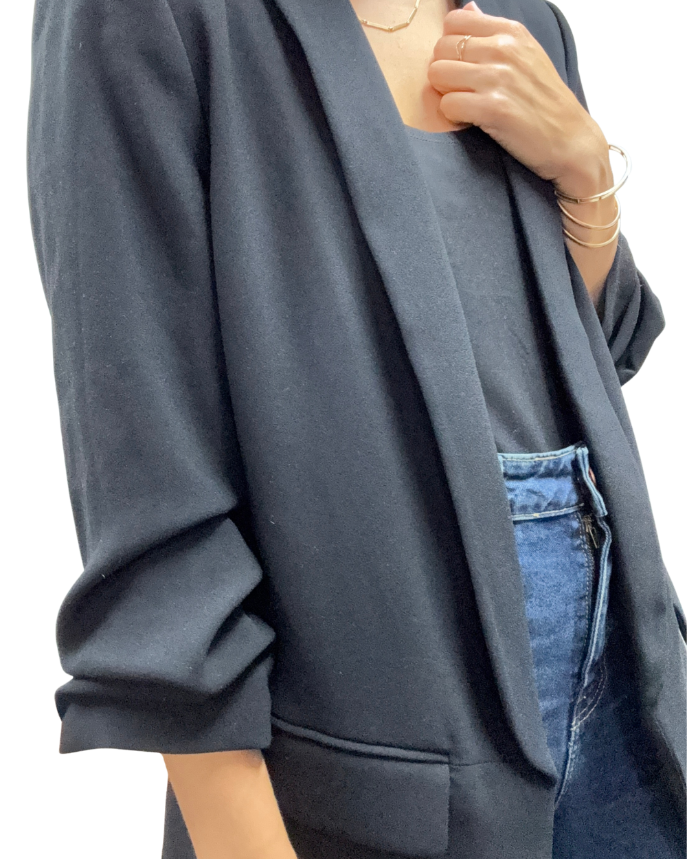 Zara - talla L