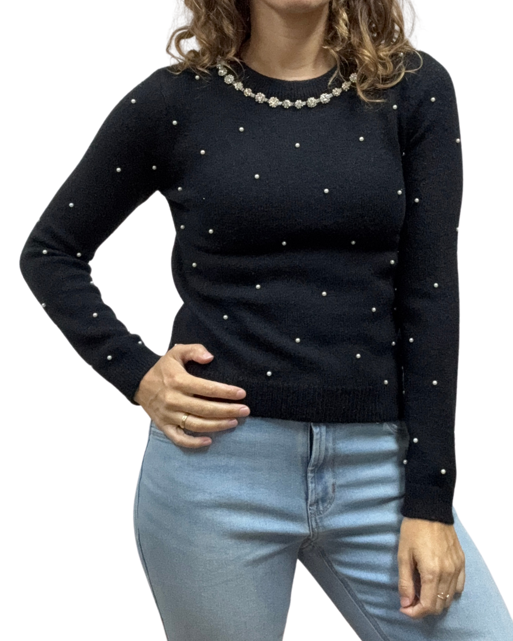 Lizette Collection - talla S