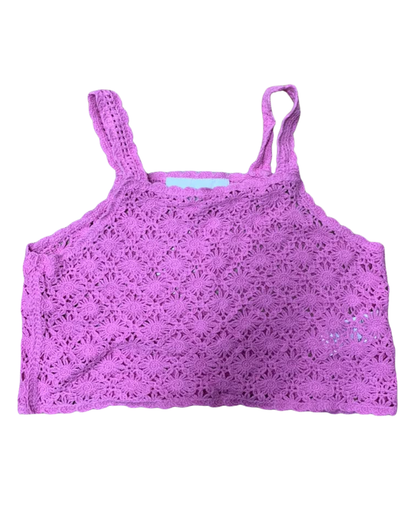 Zara - talla 8-9A