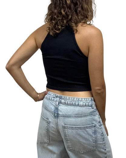 Diseño Independiente - talla M/L