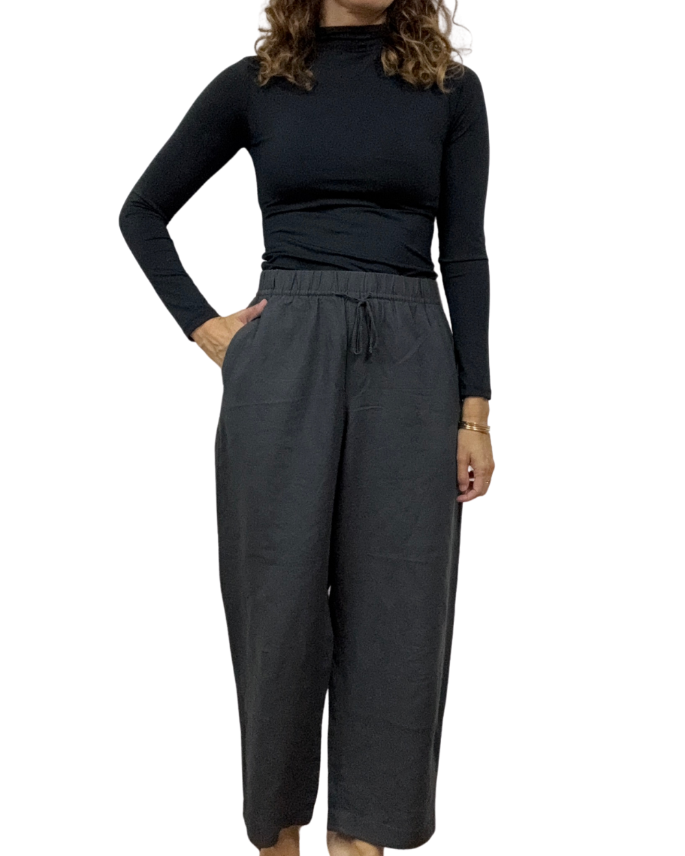 H&amp;M - talla S