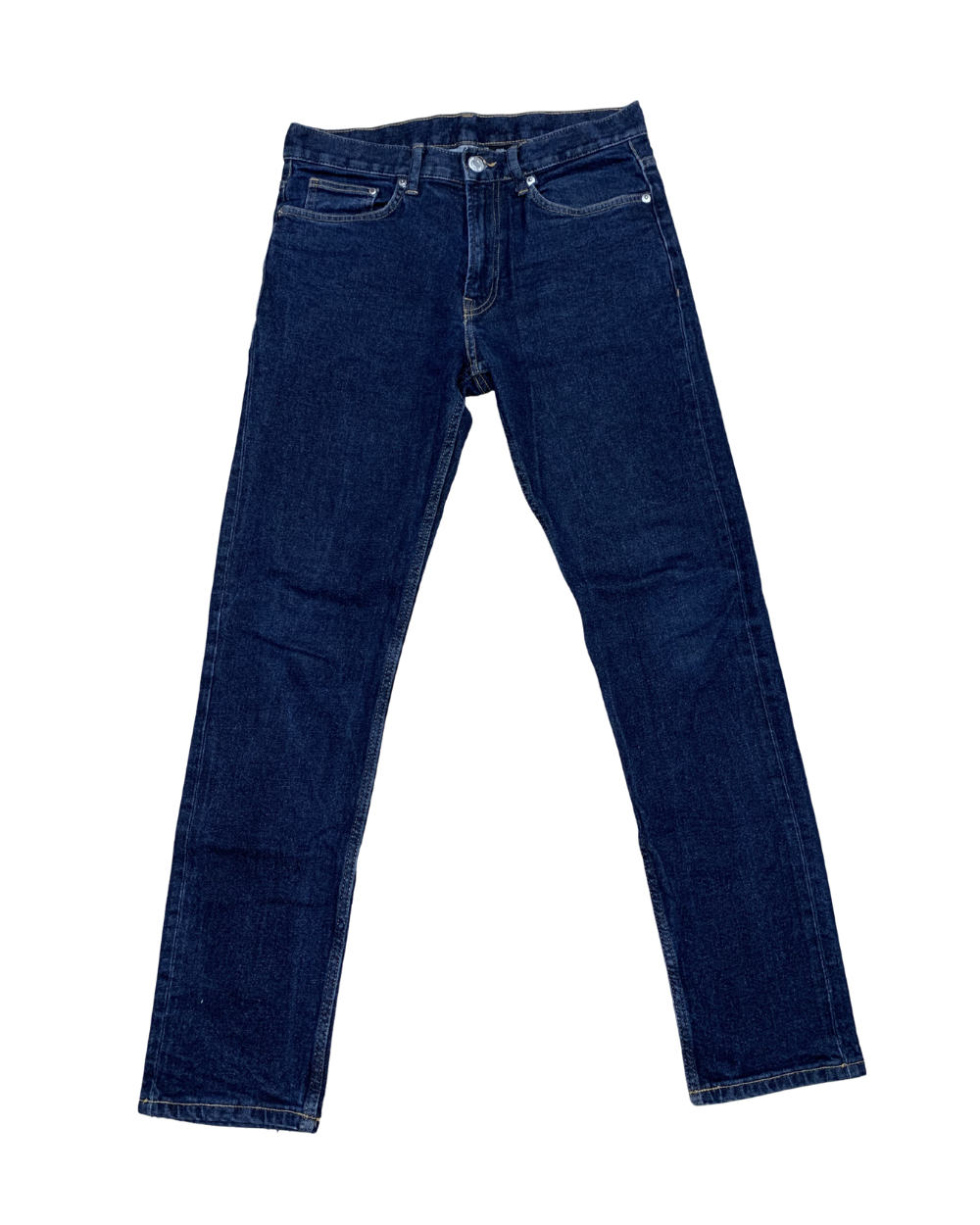 H&amp;M - talla 32