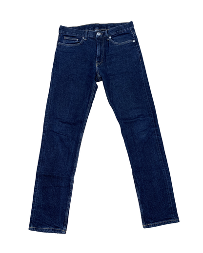 H&amp;M - talla 32