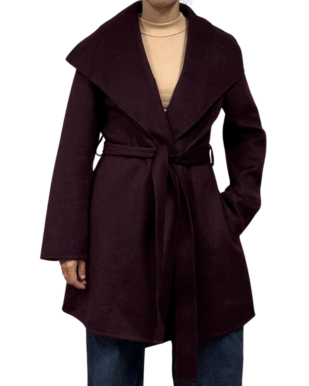 Banana Republic - talla M