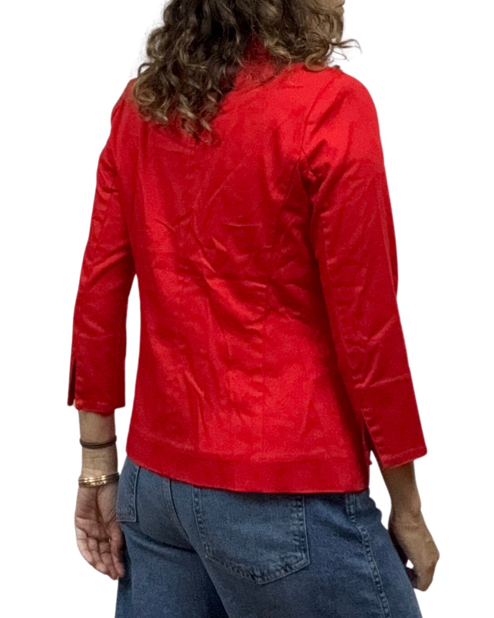 CP - talla XS