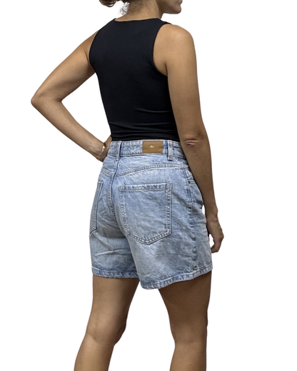 Zara - talla EUR 40