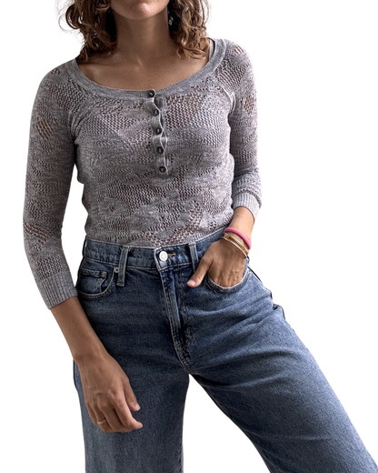 American Eagle - talla S