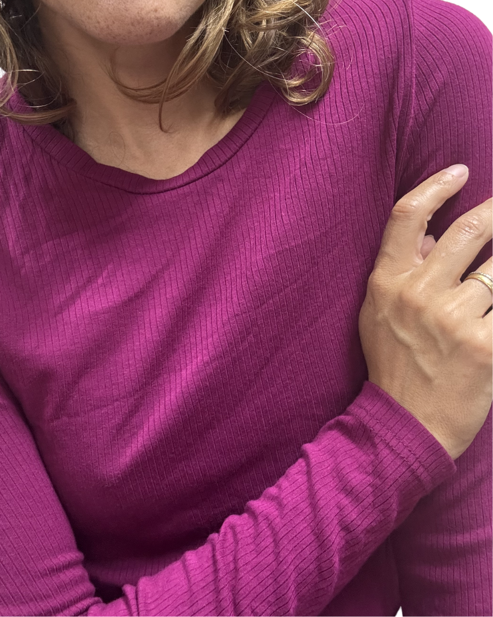 Banana Republic - talla S/M