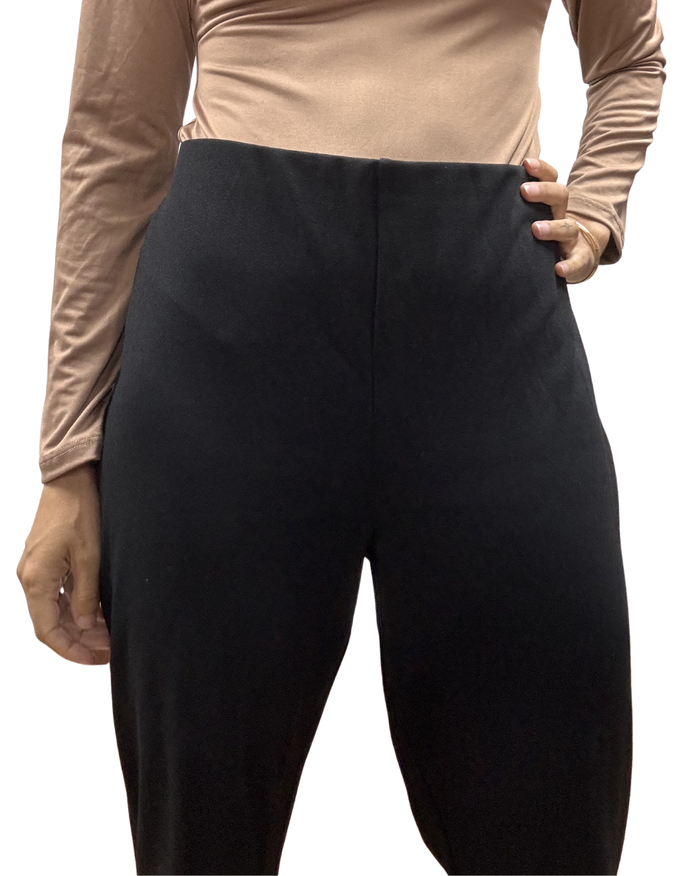 Diseño Independiente - talla XL