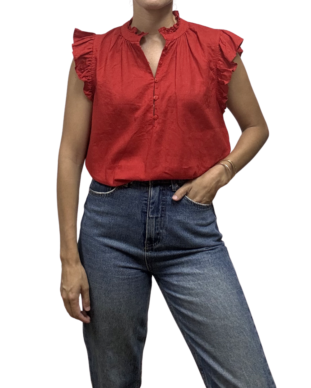 H&amp;M - talla S