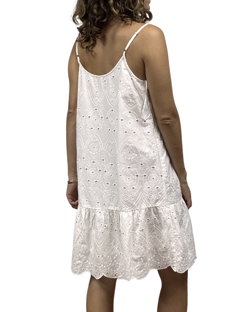 YSC - talla M