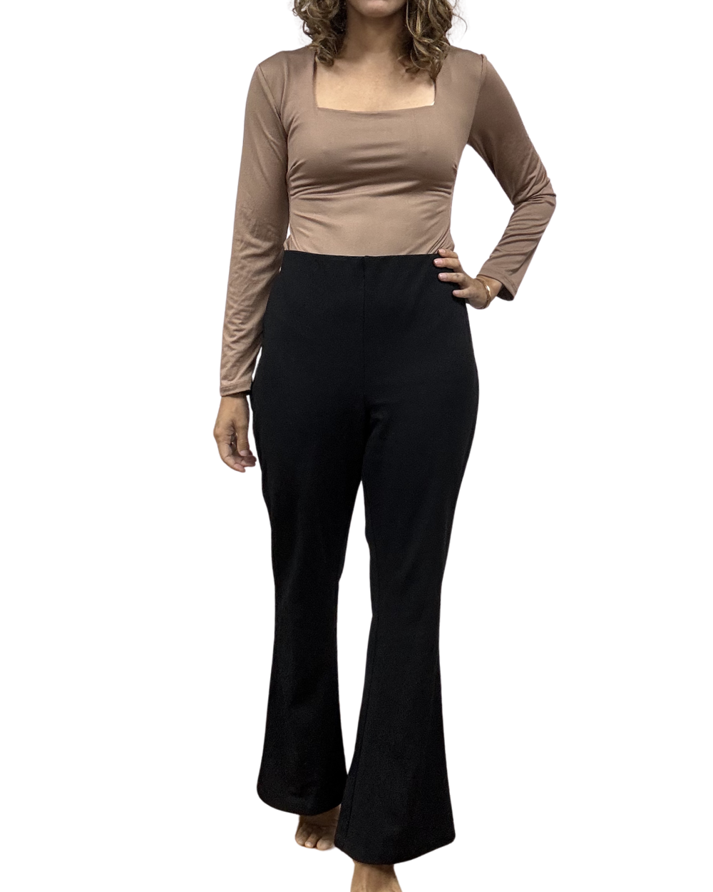Diseño Independiente - talla XL