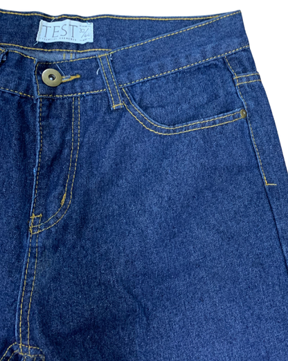 Test - talla 32