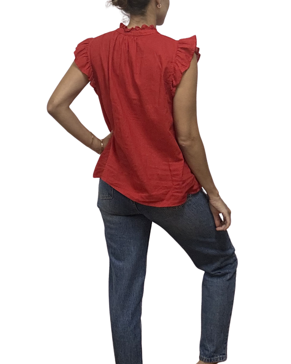 H&amp;M - talla S