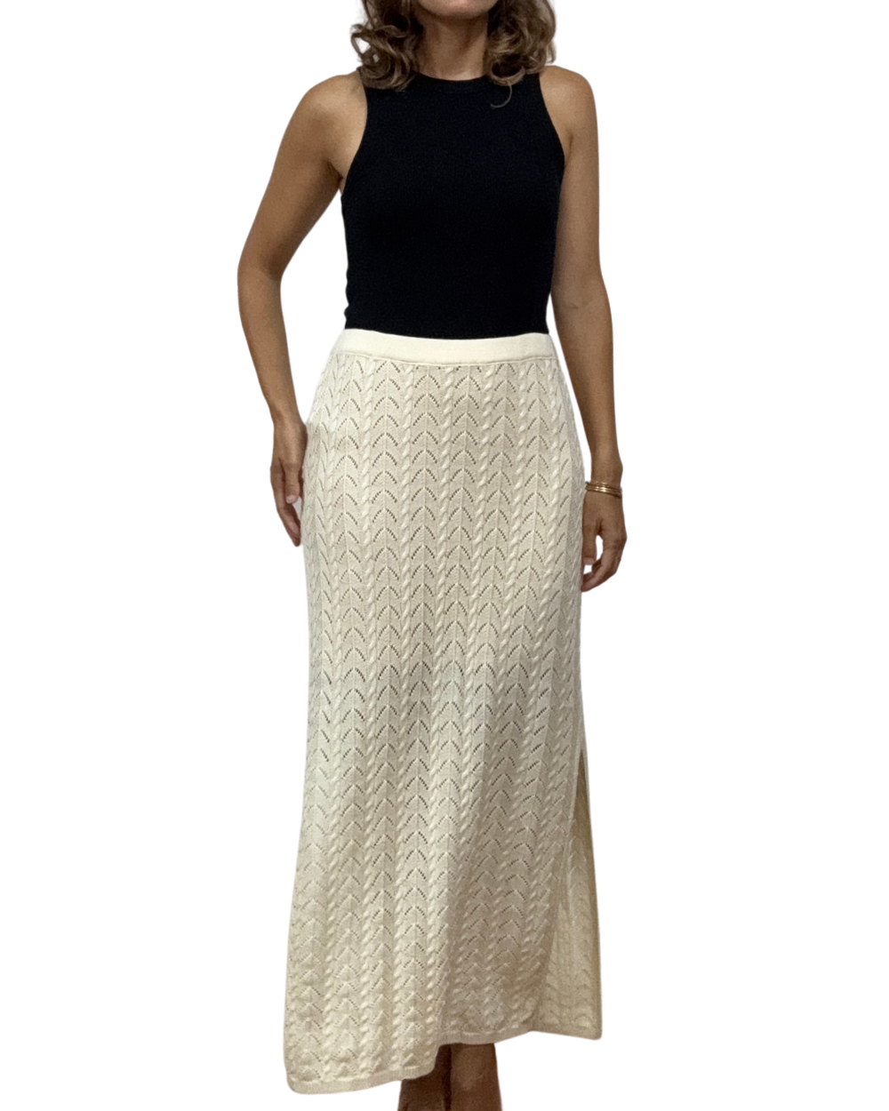 Sybilla - talla XL