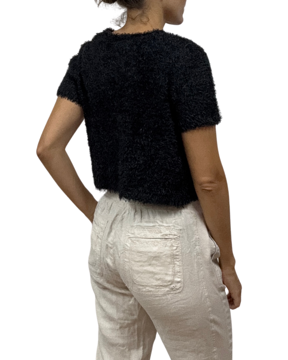 Spense - talla S