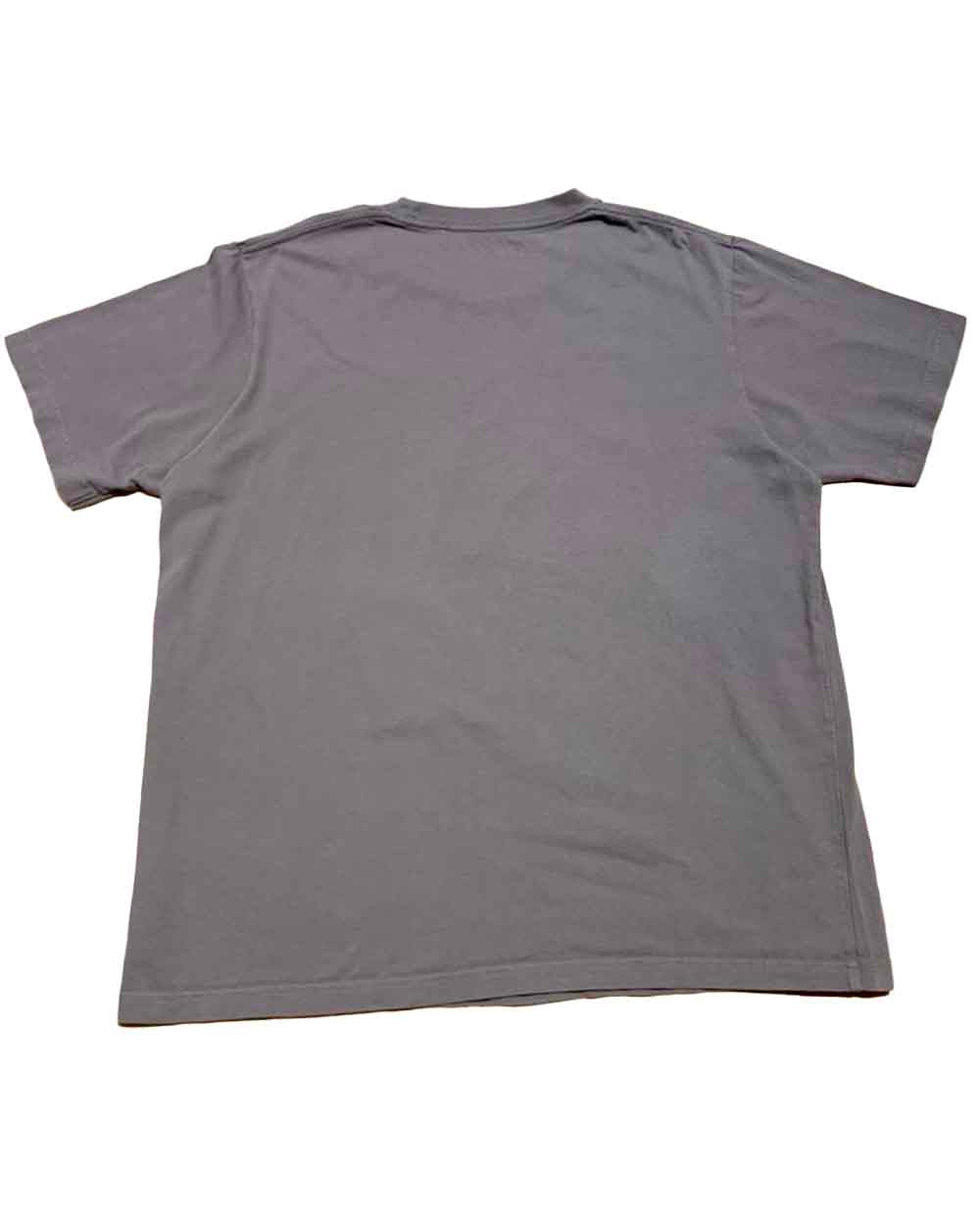 Uniqlo - talla L