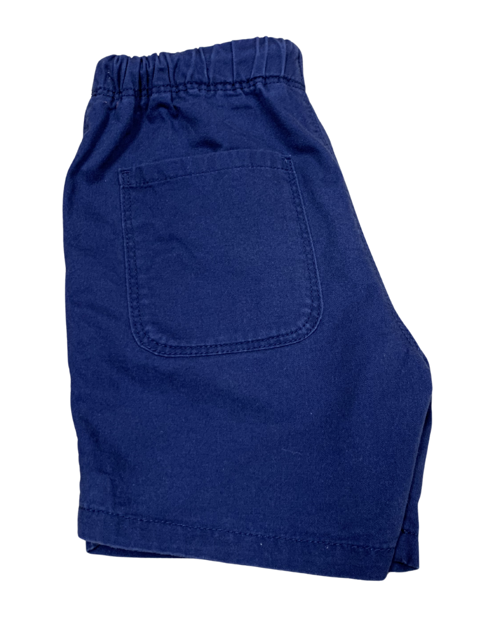 Next - talla 3-4A