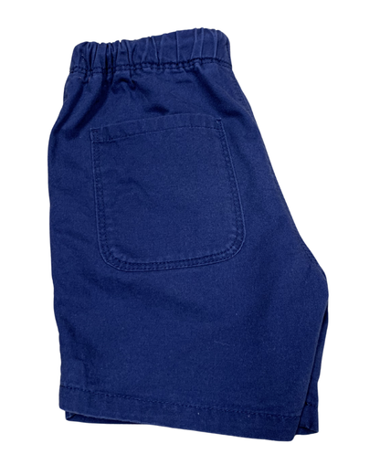 Next - talla 3-4A