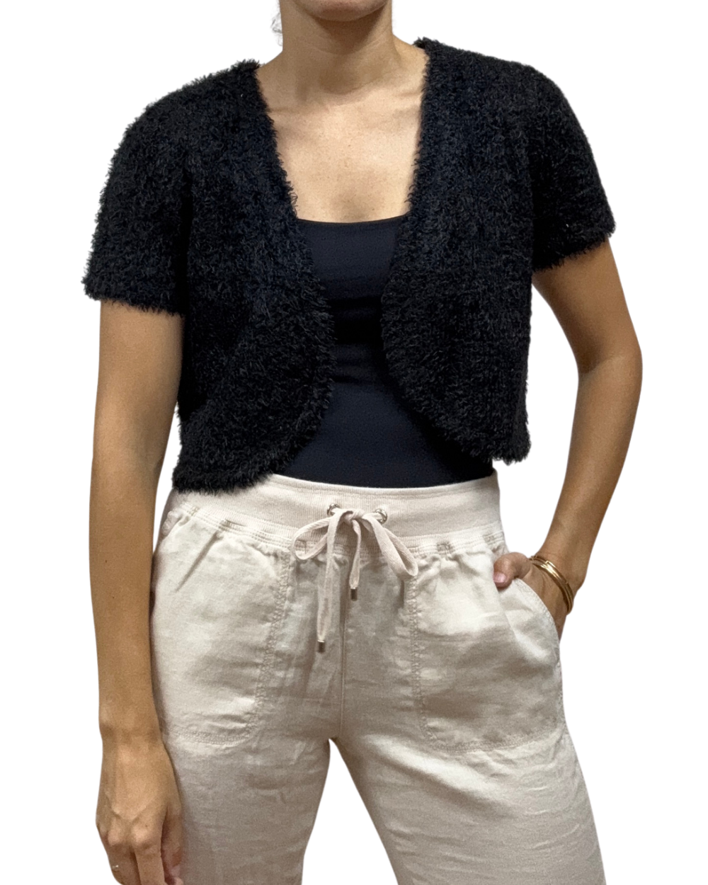 Spense - talla S
