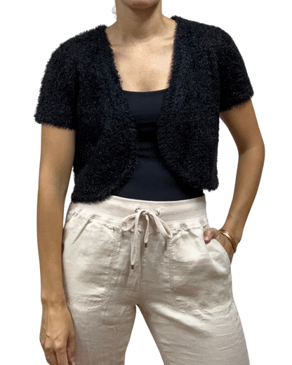 Spense - talla S