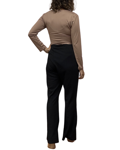 Diseño Independiente - talla XL