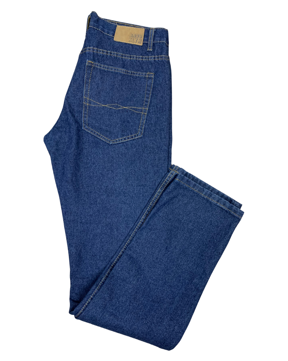 Test - talla 32