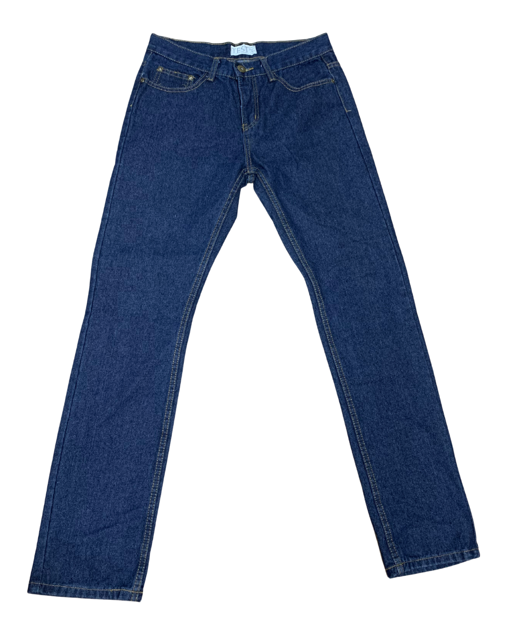 Test - talla 32