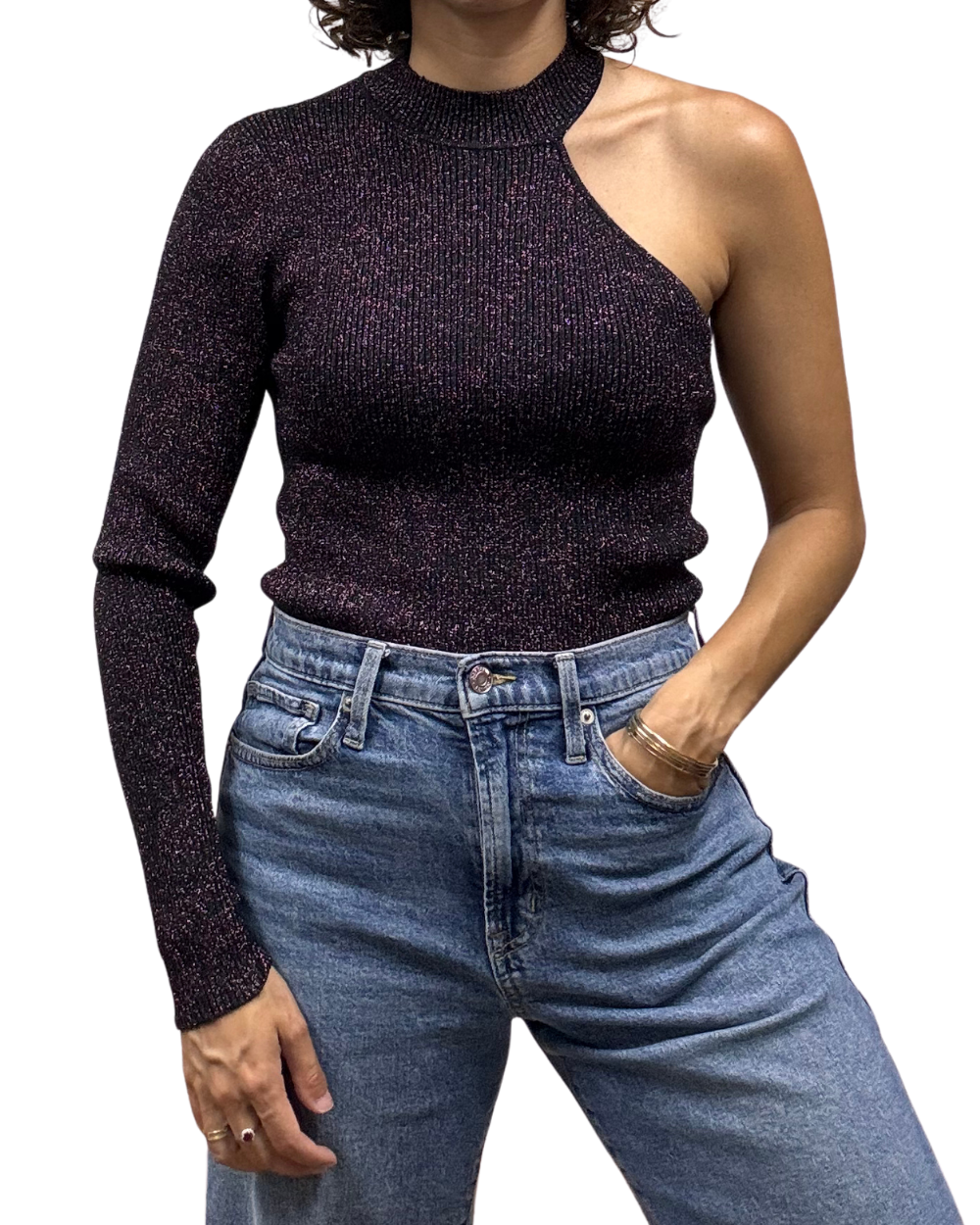 Sfera - talla M