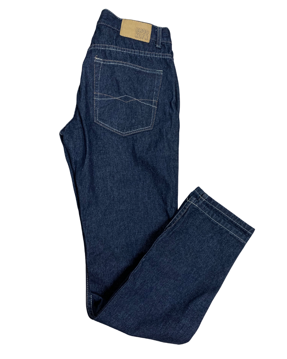 Test - talla 32