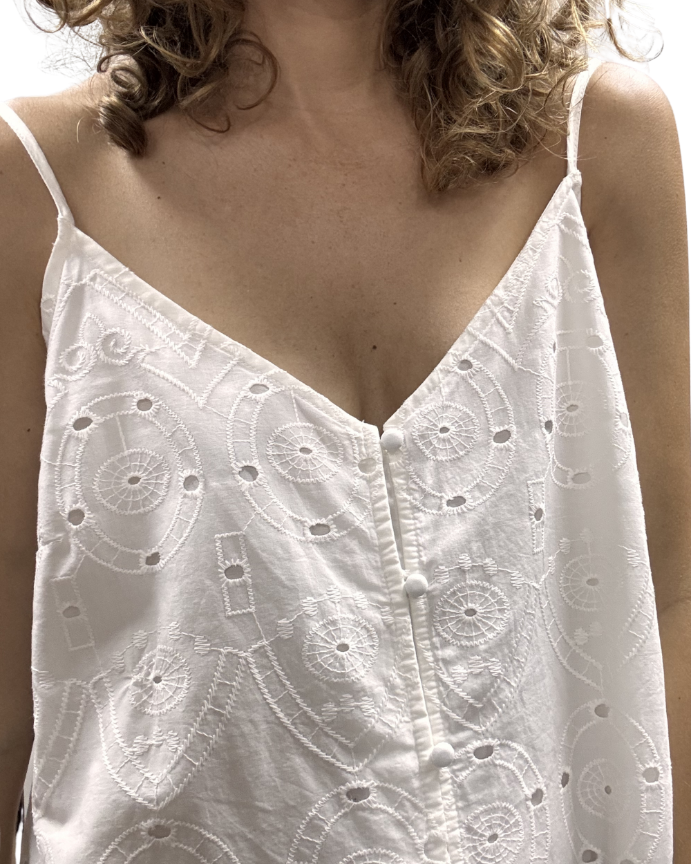 YSC - talla M