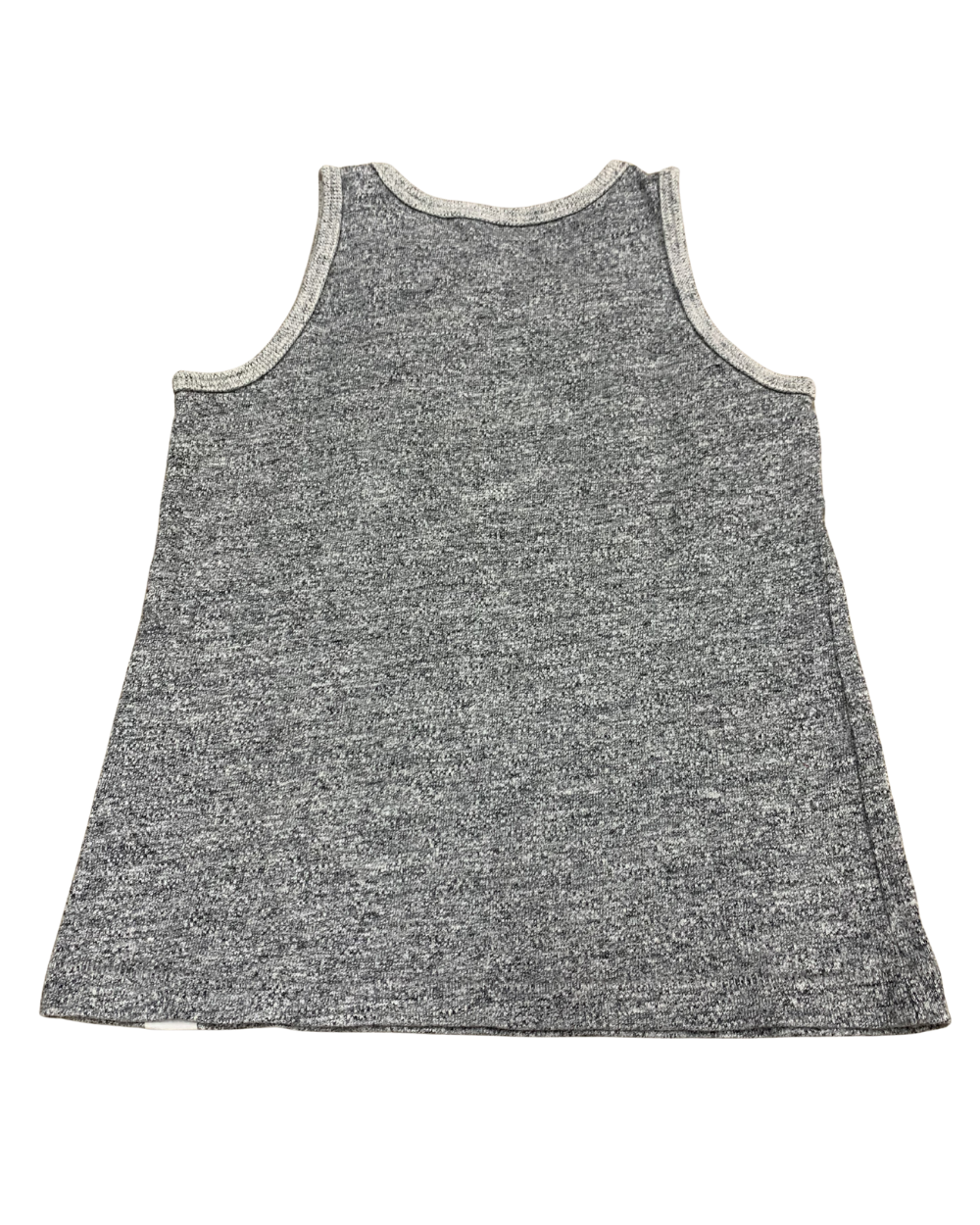 Gap - talla 4A