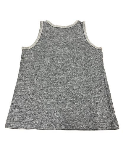 Gap - talla 4A