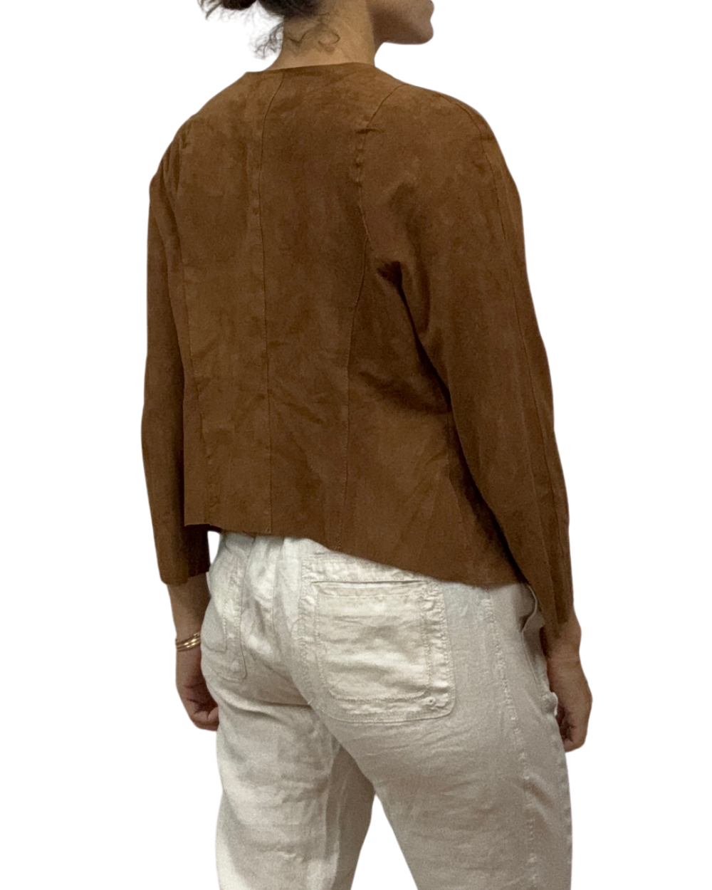 Mango - talla S
