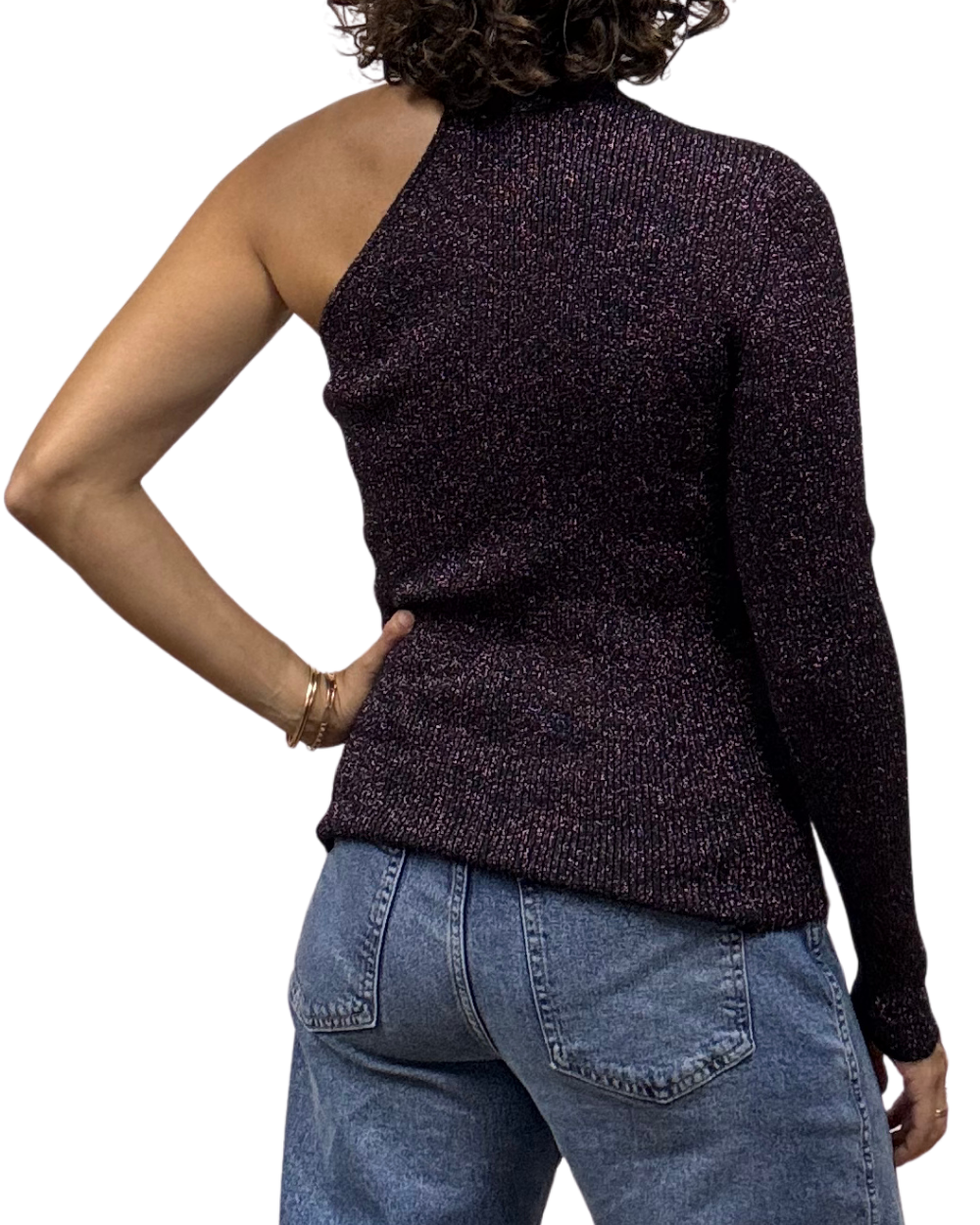 Sfera - talla M