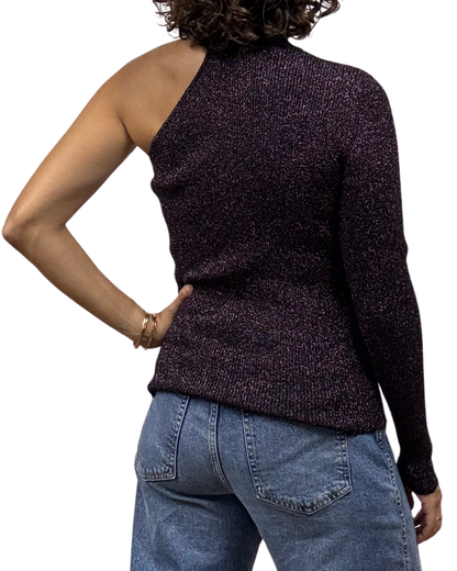 Sfera - talla M