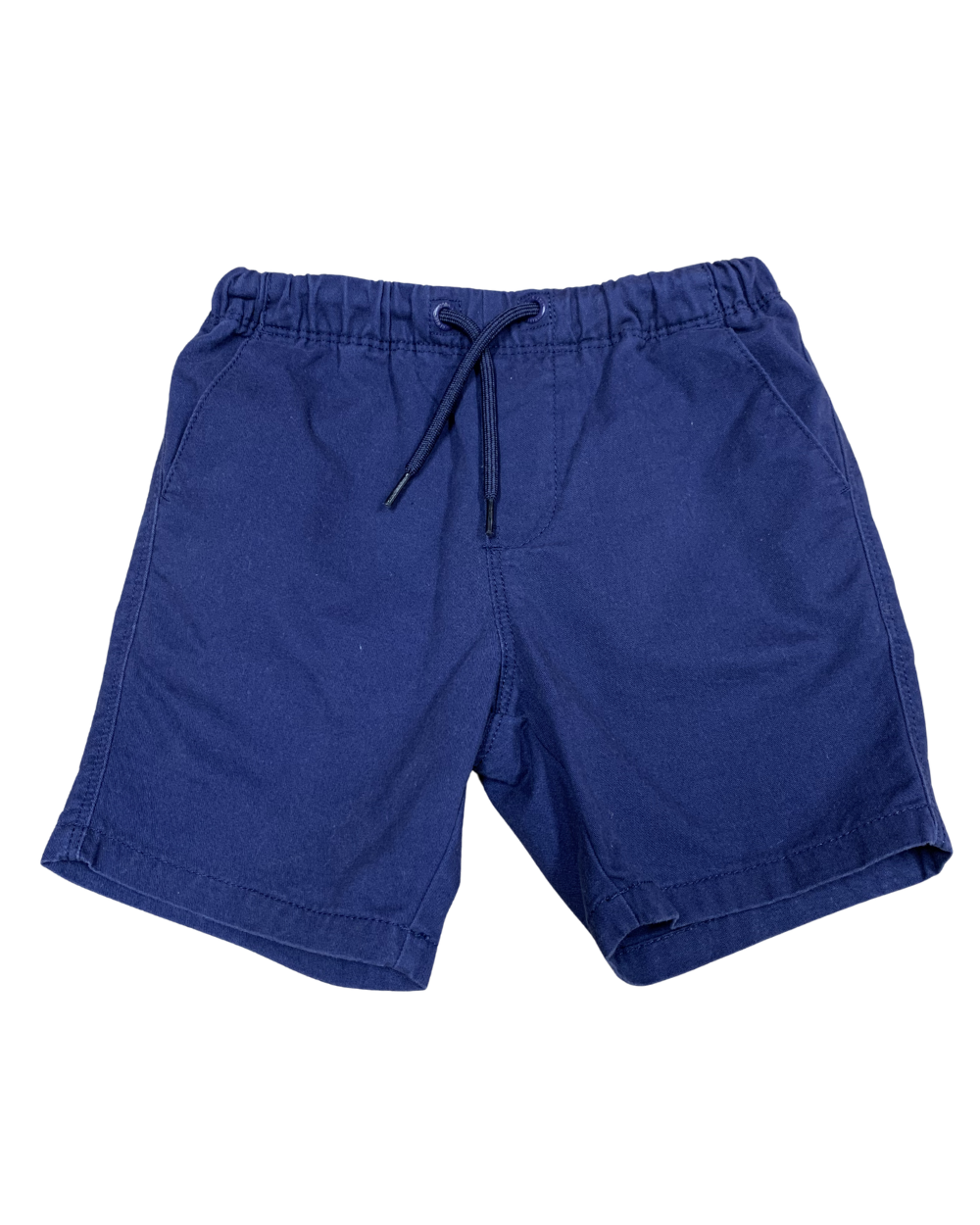 Next - talla 3-4A