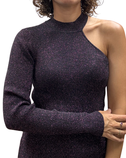 Sfera - talla M
