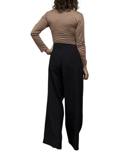 Marquis - talla XL