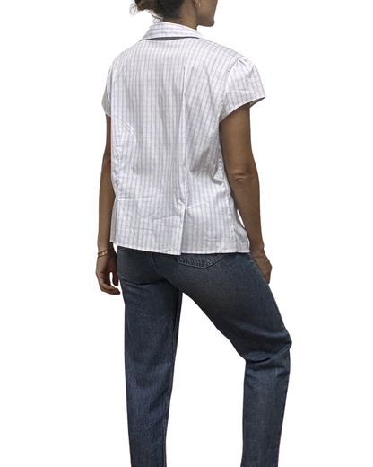 H&amp;M - talla XL