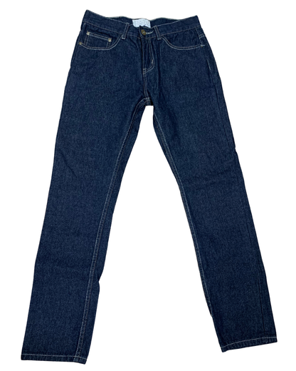 Test - talla 32