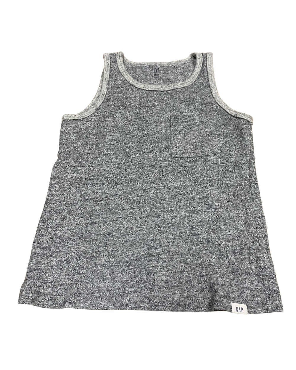 Gap - talla 4A
