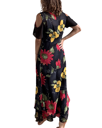 Diseño Independiente - talla 1